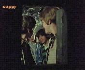 F&uuml;nf Freunde im Kerker (auf geheimnisvoller Spur)