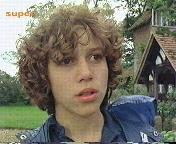 George (auf geheimnisvoller Spur)