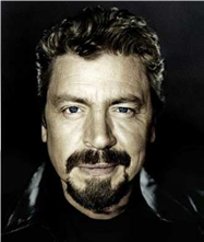 Schauspieler Kinofilm F�nf Freunde