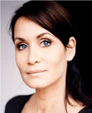 Schauspieler Kinofilm F�nf Freunde