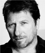 Schauspieler Kinofilm F�nf Freunde