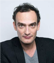 Schauspieler Kinofilm F�nf Freunde