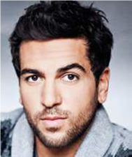 Schauspieler Kinofilm F�nf Freunde