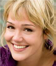 Schauspieler Kinofilm F�nf Freunde