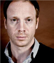 Schauspieler Kinofilm F�nf Freunde