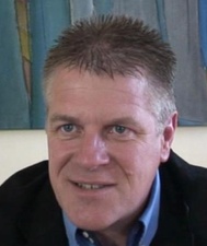 Schauspieler Kinofilm F�nf Freunde