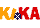 KiKa