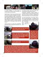 Dynit S.r.l.: Booklet von 'La Banda dei Cinque Collector's Box'