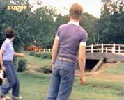 Screenshot (die F�nf Freunde wollen mit dem Bus in die Stadt)