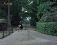 Screenshot (Richard merkt, da� seine Tante gar nicht da ist)