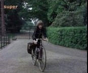 Screenshot (Richard merkt, da� seine Tante gar nicht da ist)