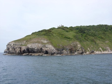 Foto von Adrian Wood