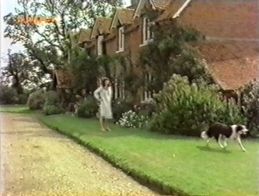 Screenshot 'Kirrin Cottage'