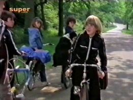 Screenshot Stra�e 'Schwierigkeiten'