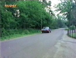 Screenshot Stra�e 'Schwierigkeiten'