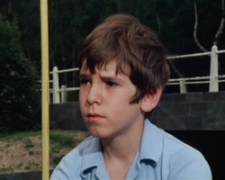 Gary Russell als Dick