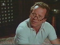 Michael Hinz in Eine gl�ckliche Familie