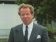 Michael Hinz in Eine gl�ckliche Familie