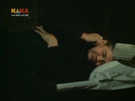 Standbild: Der Str&auml;fling