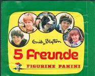 Vorderseite der Bildert�te