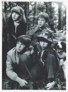 Pressefoto schwarz/wei�