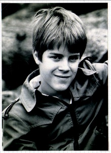 Pressefoto schwarz/wei�