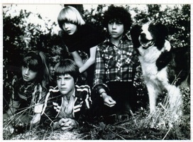 Pressefoto schwarz/wei�