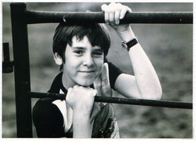 Pressefoto schwarz/wei�