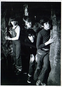 Pressefoto schwarz/wei�