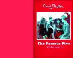 Splash-Screen der F�nf Freunde